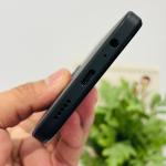 Honor X5b (4GB/64GB)