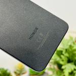 Honor X5b (4GB/64GB)