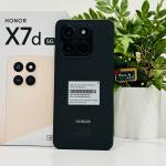 Honor X7d (8GB/256GB)