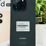 Honor X7d (8GB/256GB)