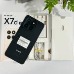 Honor X7d (8GB/256GB)