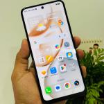 Honor X7d (8GB/256GB)