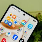 Honor X7d (8GB/256GB)