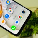 Honor X7d (8GB/256GB)