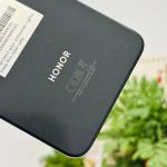 Honor X7d (8GB/256GB)