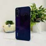 Huawei Nova 5 Pro