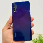 Huawei Nova 5 Pro