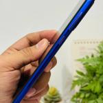 Huawei Nova 5 Pro
