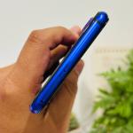 Huawei Nova 5 Pro