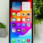 iPhone 11 64GB