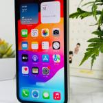 iPhone 11 64GB