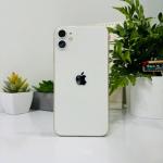 iPhone 11 64GB