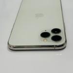 iPhone 11 Pro 64GB