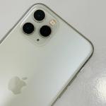 iPhone 11 Pro 64GB