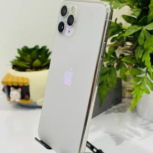 iPhone 11 Pro 64GB