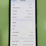 iPhone 11 Pro 64GB