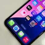 iPhone 11 Pro 64GB