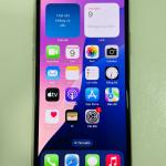 iPhone 11 Pro 64GB