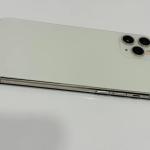 iPhone 11 Pro 64GB