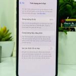 iPhone 11 Pro 64GB