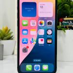iPhone 11 Pro 64GB