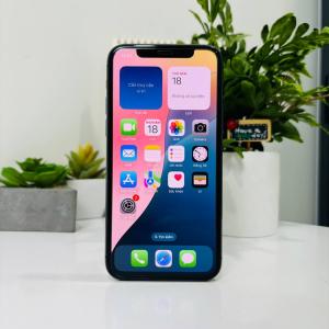 iPhone 11 Pro 64GB