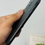 iPhone 11 Pro 64GB