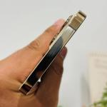 iPhone 12 Pro Max 256GB