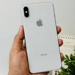 iPhone Xs Max 64GB