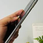 iPhone Xs Max 64GB