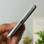 iPhone Xs Max 64GB