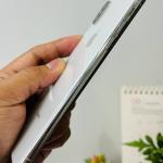 iPhone Xs Max 64GB