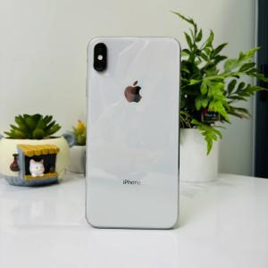 iPhone Xs Max 64GB
