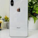 iPhone Xs Max 64GB