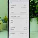 iPhone Xs Max 64GB
