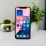 iPhone Xs Max 64GB