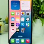 iPhone Xs Max 64GB