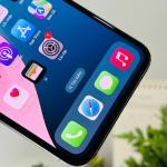 iPhone Xs Max 64GB