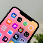 iPhone Xs Max 64GB