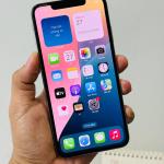 iPhone Xs Max 64GB