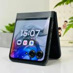 Motorola Razr 50s (8GB/256GB)