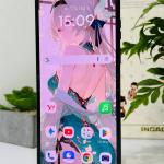 Motorola Razr 50s (8GB/256GB)