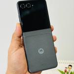 Motorola Razr 50s (8GB/256GB)