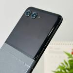 Motorola Razr 50s (8GB/256GB)