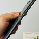Motorola Razr 50s (8GB/256GB)