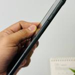 Motorola Razr 50s (8GB/256GB)