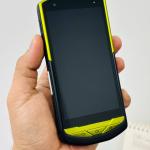 Kyocera Torque G02