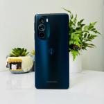 Motorola Edge+ 5G UW (2022)