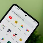 Motorola Edge+ 5G UW (2022)