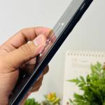 Motorola Edge+ 5G UW (2022)